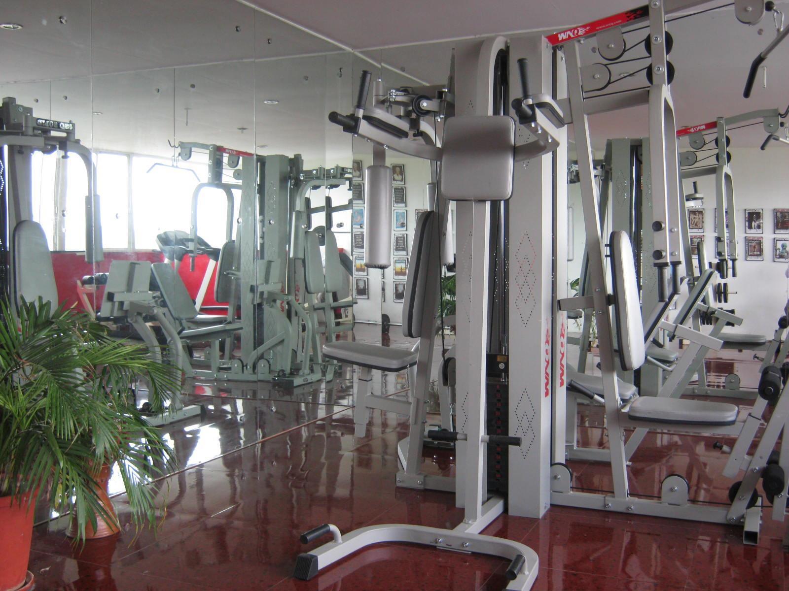 Aquarock Hotel Kazhakuttam Luaran gambar